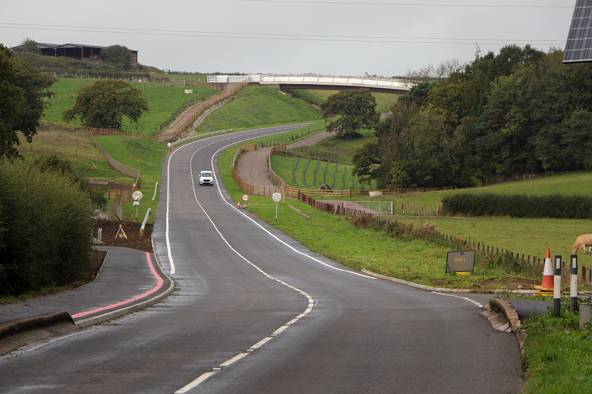 New Five Mile Lane 2 (small)